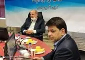 نوسازی ناوگان تاکسیرانی و اتوبوسرانی شمیران در دستور کار دوسازمان قرار گرفت