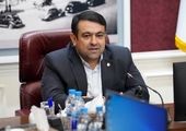 تمدید اعتبار کارتهای بانک کارآفرین تا ٣ماه


