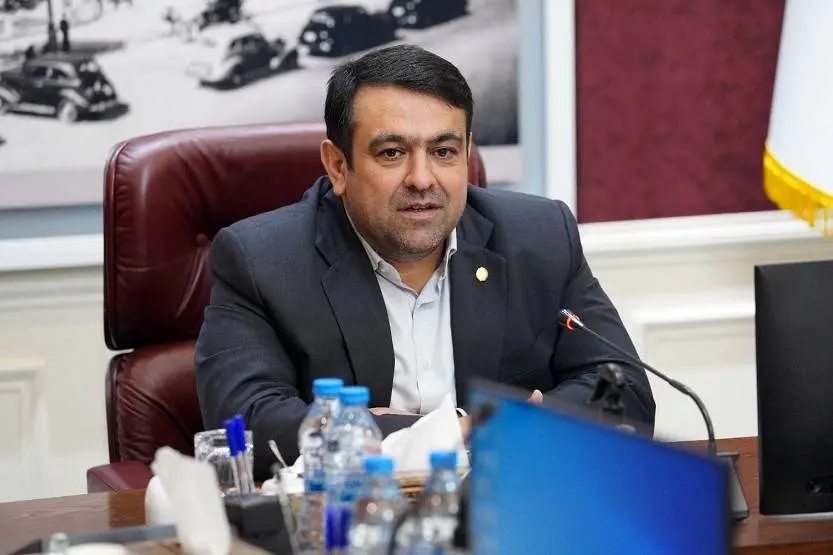 ضرورت چابک‌سازی امور ارزی و بین‌الملل بانک ملی ایران برای شرایط تحریم و پساتحریم

