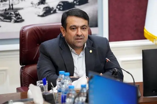 ضرورت چابکسازی امور ارزی و بینالملل بانک ملی ایران برای شرایط تحریم و پساتحریم