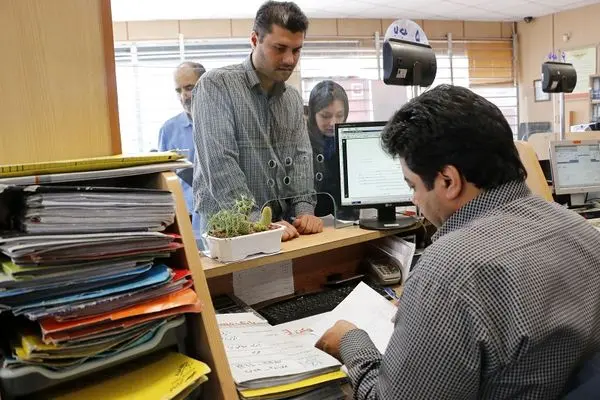 مهلت سه ماهه برای بخشودگی سود و جرایم برخی تسهیلات بانک مسکن