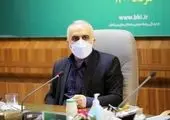 بانک سپه در صدر جدول پرداخت تسهیلات بدون ضامن در بین بانک‌های کشور قرار گرفت
