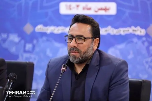 درآمد سه هزار میلیارد تومانی مافیای زباله