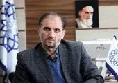 اجرای آزمایشی فعالیت مجاز ون‌کافه‌ها در سطح شهر 