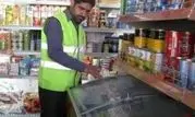 انجام بیش از 53 هزار بازرسی از واحدهای صنفی 