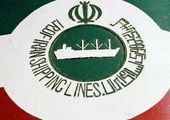 جزئیات حرکت قطارهای مسافری تهران - آنکارا + قیمت
