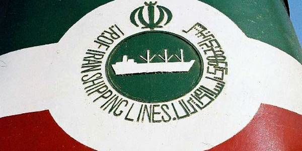 کارنامه سرمایه گذاری یک ماهه "حکشتی"


