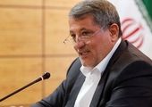 توسعه نقشه و مسیریاب «نشان»، با حمایت بانک‌پاسارگاد