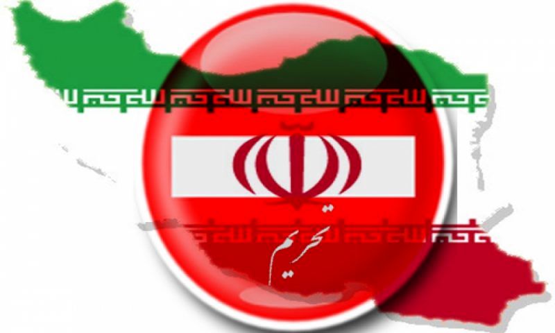 ۵۰ بانک و شرکت‌، ۲۰۰ شخص ، ایران‌ایر و ۶۵ هواپیما تحریم شدند+ فهرست
