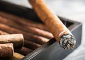سیاست‌های آمریکا زمینه شکل‌گیری و گسترش شبکه‌های قاچاق انسان را فراهم کرده است