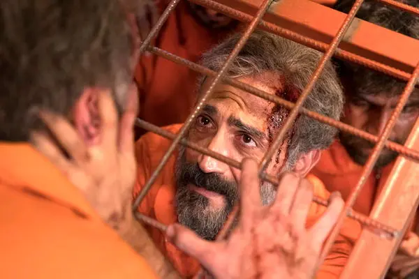 تقاضای دانشگاهها برای «به وقت شام»