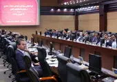  ۵۰ هزار قلم محصول انباری ال‌جی از شنبه در بازار عرضه می‌شود 