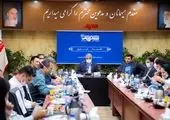 رویکرد سازمان بازرسی شناسایی موانع خدمت‌رسانی به شهروندان است