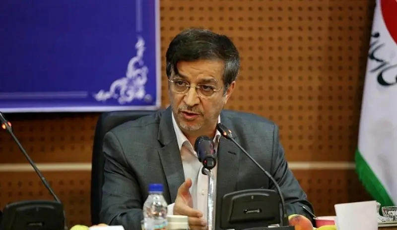 انتقاد از تضعیف جایگاه شهرداری‌های کشور