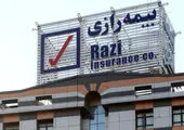 برگزاری دوره های آموزش حضوری ویژه نمایندگان بیمه تعاون در استان تهران

