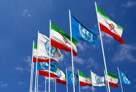 نشست ویژه ایران با ۱۰ عضو غیردائم شورای امنیت درباره مکانیسم ماشه