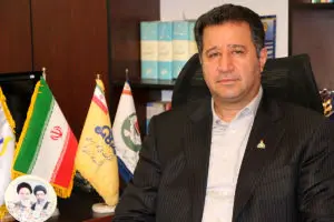 هشدار به  مشترکین  پرمصرف گاز