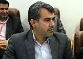 نقشه راه شرکت ملی نفت ایران در حوزه اچ.اس.یی تشریح شد
