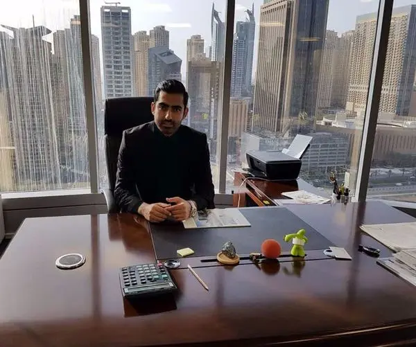 توسعه صادرات با «حمایت کور» و «رقابت حذفی» امکان پذیر نیست