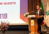پیام تبریک مجمع تشکلهای دانشبنیان به منتخبین انتخابات اتاق بازرگانی تهران