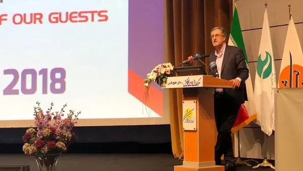 دولت اجازه دهد بخش خصوصی میداندار اقتصاد باشد