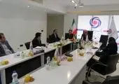 برنامه ریزی منسجم، عامل دستیابی به موفقیت بانک ایران زمین

