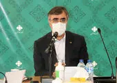 ۱۰ اولویت بانک کارآفرین در سال ۱۴۰۰