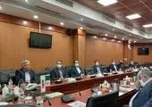 خانم عبدالهیان به‌عنوان "شهروند خدوم" سال انتخاب شد
