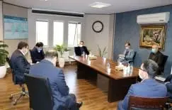 در پرداخت تسهیلات، باید حمایت از تولید و اشتغال مدنظر قرار گیرد