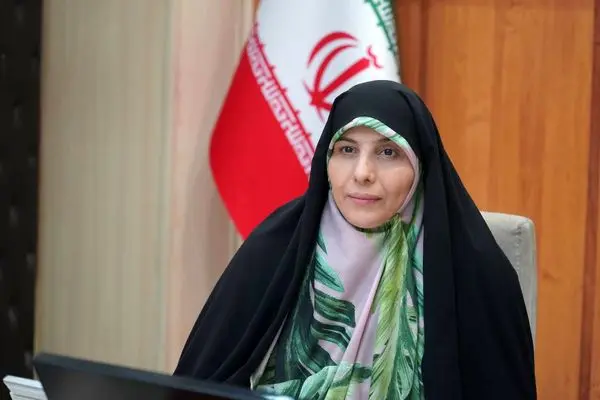آموزشهای فرهنگی، زیربنای برخورداری از شهروندان قانونمدار فرداست