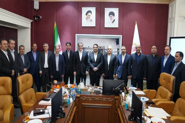 نقش کلیدی مدیریت ارز در مسیر پیشرفت اقتصادی کشور