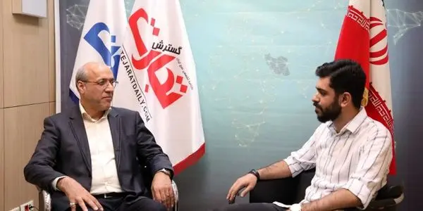 واردات خودروی کارکرده از لحاظ ملی پذیرفته نیست! / کشورهای آفریقایی هم کمتر محصول دست دوم می‌خرند