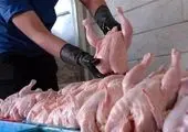 گسترش فساد با حمایت یارانه ای از تولید