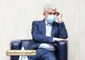 جریان مقاومت، محو شدنی نیست