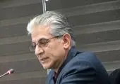 “بورس” در انتظار راند آخر انتخابات