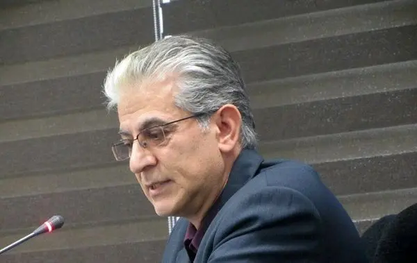 ادامه روند ورود نقدینگی به بورس