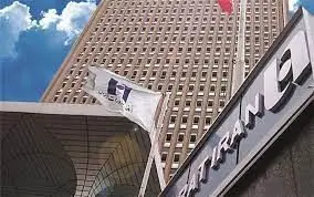 قدردانی رئیس کمیته امداد امام خمینی(ره) از بانک صادرات ایران