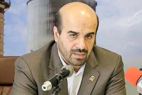 افزایش ظرفیت نیروگاه‌های برق کشور به ۸۰ هزار مگاوات/ خودکفایی در تولید توربین‌های کلاس F. گازی تا سه ماه آینده