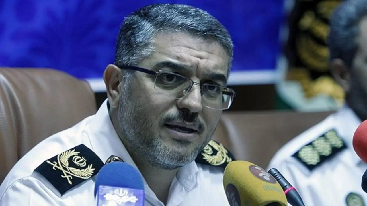 افزایش تصادفات و جان‌باختگان در سال ۱۴۰۰