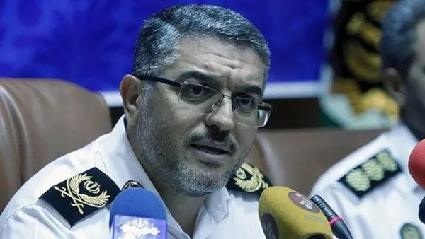 افزایش تصادفات و جانباختگان در سال ۱۴۰۰