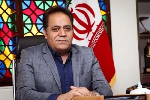 آغاز ویژه برنامه های گرامیداشت چهل و یکمین سالگرد پیروزی انقلاب اسلامی