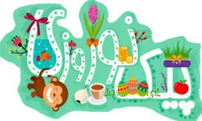 تکالیف اجباری نوروزی دانش‌آموزان ممنوع