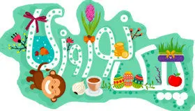 تکالیف اجباری نوروزی دانش‌آموزان ممنوع