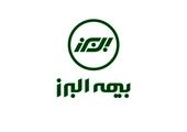 صدور گواهینامه موتورسیکلت برای نوجوانان ۱۶ ساله آغاز شد
