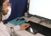 پیام تبریک مدیرعامل صندوق بازنشستگی کشوری به مناسبت روز خبرنگار