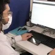 پاسخ به بیش از ۴۷هزار تماس در مرکز پاسخگویی تلفنی