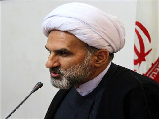 قدردانی نماینده مردم کوهدشت و رومشکان در مجلس شورای اسلامی از بانک کشاورزی

