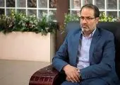 سیل مهربانی «بانک مهر ایران» به سیستان و بلوچستان سرازیر شد