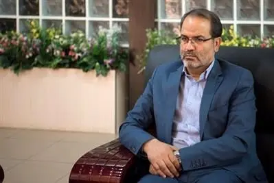 کسب دو موفقیت بین المللی بانک قرض الحسنه مهر ایران برگ زرینی بر دفتر افتخارات