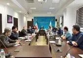 رشد ۱۰ درصدی تجارت دریابُرد